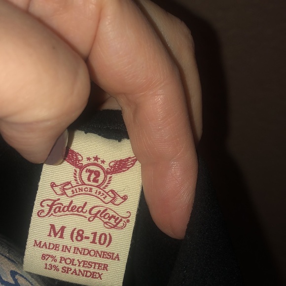 Blouse - Picture 5 of 7